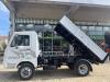 Durso Farmer 490 SV1 Foto 1 thumbnail