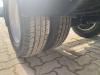 Durso Farmer 490 SV1 Foto 18 thumbnail