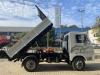 Durso Farmer 490 SV1 Foto 5 thumbnail