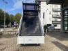 Durso Farmer 490 SV1 Foto 8 thumbnail
