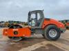 Atlas AW1120 (12t) Foto 1 thumbnail