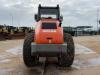 Atlas AW1120 (12t) Foto 5 thumbnail