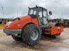 Atlas AW1120 (12t) Foto 6 thumbnail