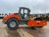 Atlas AW1120 (12t) Foto 8 thumbnail