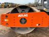 Atlas AW1120 (12t) Foto 9 thumbnail