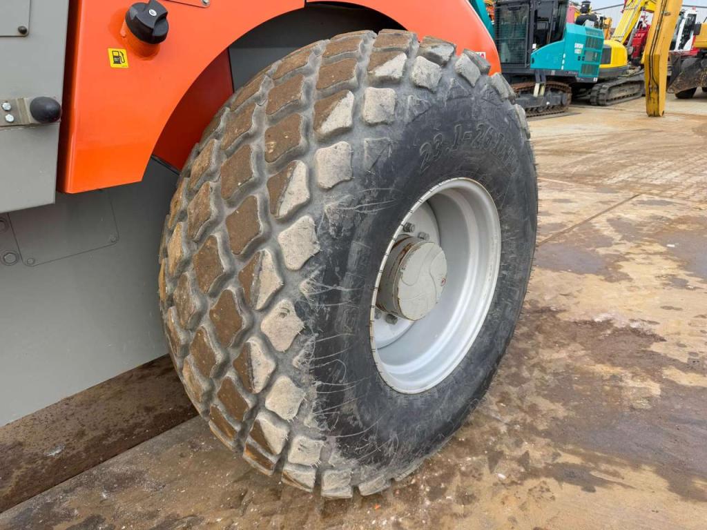 Atlas AW1120 (12t) Foto 23