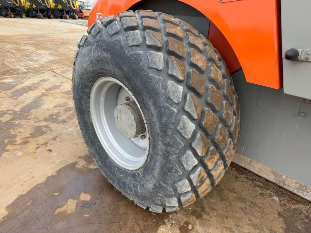 Atlas AW1120 (12t) Foto 24