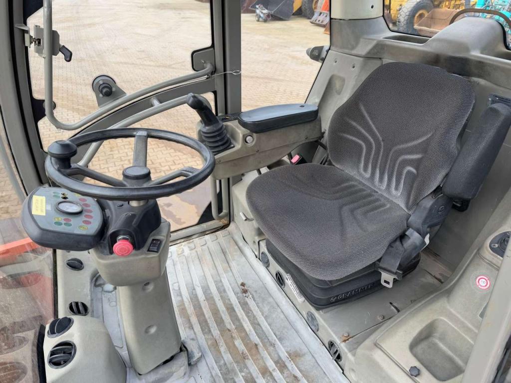 Atlas AW1120 (12t) Foto 25