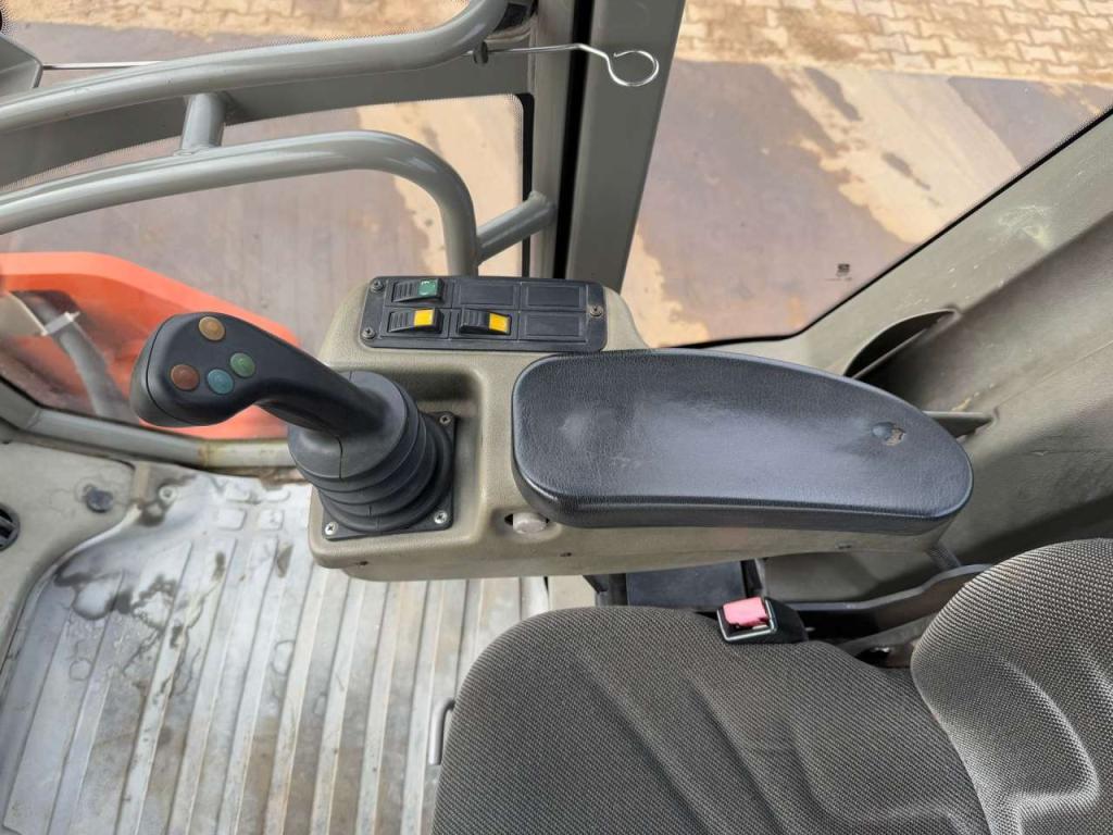 Atlas AW1120 (12t) Foto 28