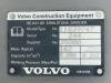 Volvo 600 Foto 2 thumbnail