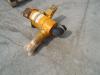 Carcasa del filtro de aire para Fiat Allis FL9 Foto 2 thumbnail