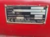 Takeuchi TB2150 Foto 11 thumbnail
