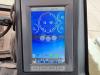 Takeuchi TB2150 Foto 12 thumbnail