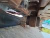 Takeuchi TB2150 Foto 15 thumbnail