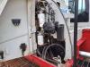 Takeuchi TB2150 Foto 17 thumbnail