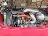 Takeuchi TB2150 Foto 19 thumbnail