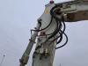 Takeuchi TB2150 Foto 9 thumbnail