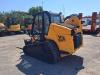 JCB 190T HF Foto 3 thumbnail