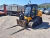 JCB 190T HF Foto 4 thumbnail