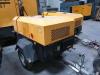Ingersoll Rand 7 / 41 - N Foto 1 thumbnail