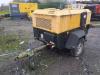Ingersoll Rand 7 / 41 - N Foto 3 thumbnail