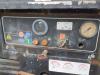 Ingersoll Rand 7 / 41 - N Foto 4 thumbnail