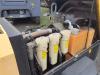 Ingersoll Rand 7 / 41 - N Foto 6 thumbnail