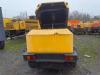 Ingersoll Rand 7 / 41 - N Foto 9 thumbnail