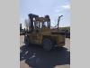 Caterpillar DP135 Foto 3 thumbnail