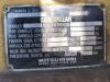 Caterpillar DP135 Foto 8 thumbnail