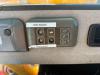 JCB JS130W Foto 11 thumbnail