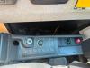 JCB JS130W Foto 13 thumbnail