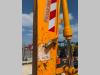 JCB JS130W Foto 15 thumbnail