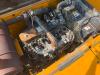JCB JS130W Foto 17 thumbnail