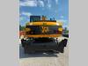 JCB JS130W Foto 6 thumbnail