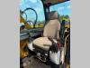 JCB JS130W Foto 7 thumbnail