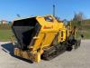 Caterpillar BB621E Foto 1 thumbnail