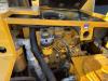 Caterpillar BB621E Foto 10 thumbnail