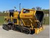 Caterpillar BB621E Foto 11 thumbnail