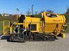 Caterpillar BB621E Foto 14 thumbnail