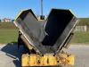 Caterpillar BB621E Foto 15 thumbnail
