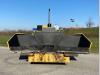 Caterpillar BB621E Foto 16 thumbnail