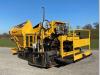 Caterpillar BB621E Foto 3 thumbnail