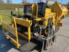 Caterpillar BB621E Foto 5 thumbnail