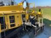 Caterpillar BB621E Foto 6 thumbnail