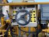 Caterpillar BB621E Foto 8 thumbnail