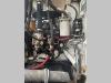 Cifa MAGNUM.GL24.40 Foto 5 thumbnail