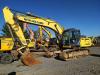 New Holland E265 Foto 1 thumbnail