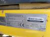 New Holland E265 Foto 11 thumbnail