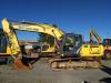 New Holland E265 Foto 2 thumbnail